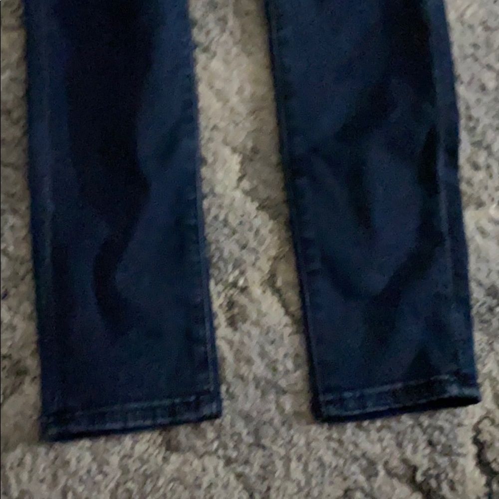 Jeans - Picture 8 of 9